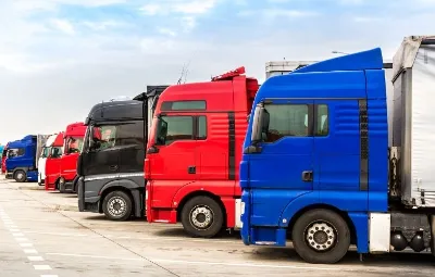 Antalya Fethiye Ambar Nakliyat