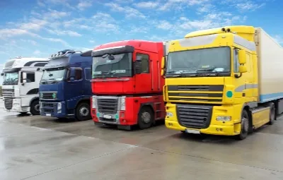 Antalya Fethiye Nakliye Ambarı