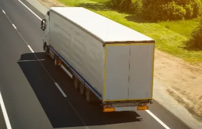 Antalya ile Fethiye Arası Parça Eşya Taşıma