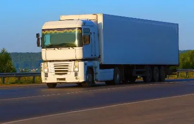 Antalya ile Fethiye Arası Öğrenci Eşyası Taşıma